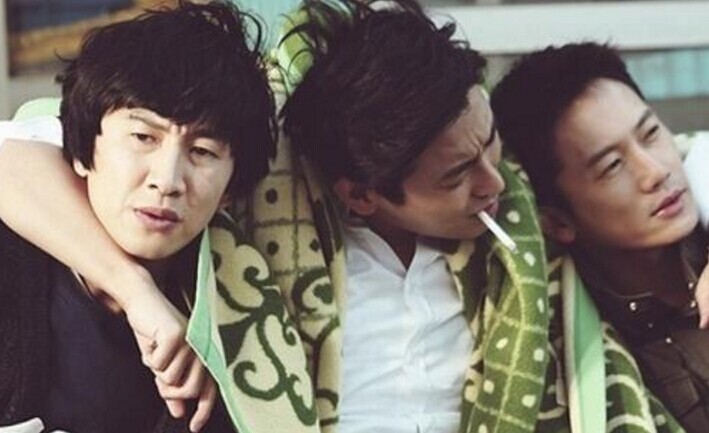 打通“需求價值鏈”，餐企一樣可以做成小米！