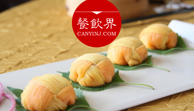 餐廳面臨巨大生存壓力，你還在犯這3種錯誤嗎？| 觀點