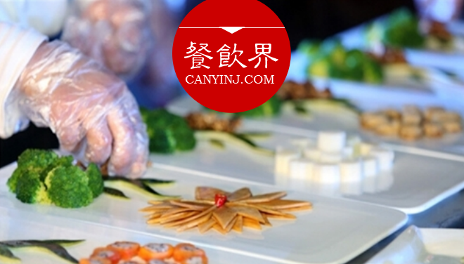 餐飲跟風(fēng)易死，真相竟然是供應(yīng)鏈沒學(xué)會！| 觀點