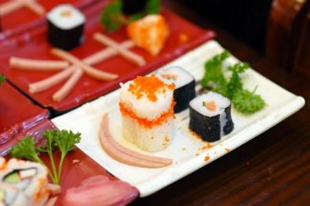 如何用產(chǎn)品思維做新媒體營銷？|餐飲界