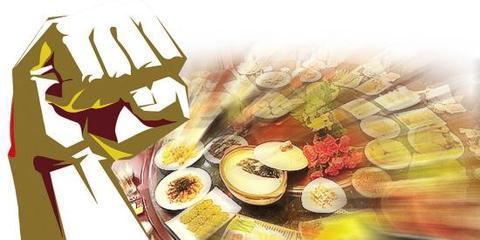 餐飲轉(zhuǎn)型升級的3條路，你適合走哪條？