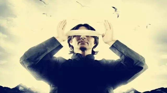 不是沒(méi)有營(yíng)銷點(diǎn)，只是你沒(méi)發(fā)現(xiàn)罷了