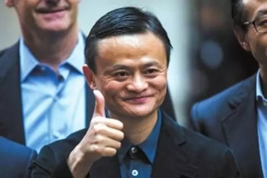 餐飲老板們的朋友圈有何奧秘？