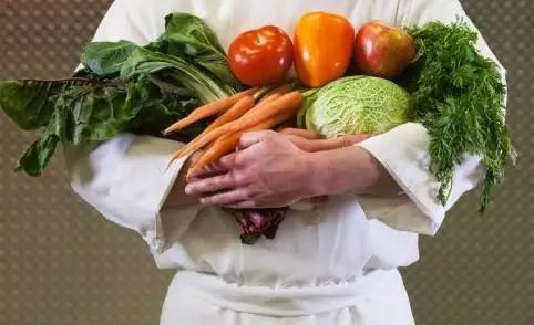 餐飲的5大成本控制，提升餐廳毛利