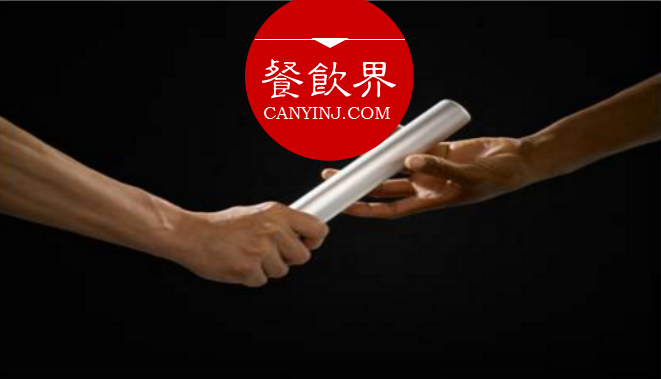 辜負(fù)信任的“年代秀”為何成了人們眼中的“大流氓”？ | 觀點(diǎn)