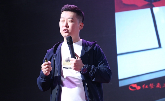 餐飲人，你還認(rèn)為開餐廳和做餐飲是一回事嗎？