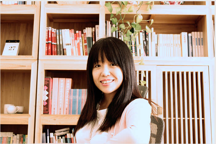 餐飲人準(zhǔn)備好足以超越西貝和外婆家的荷爾蒙了嗎？