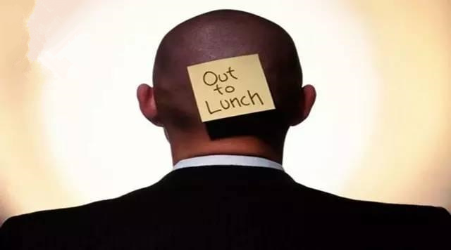 猶太人的“78:22”經營法則你懂多少？|餐飲界