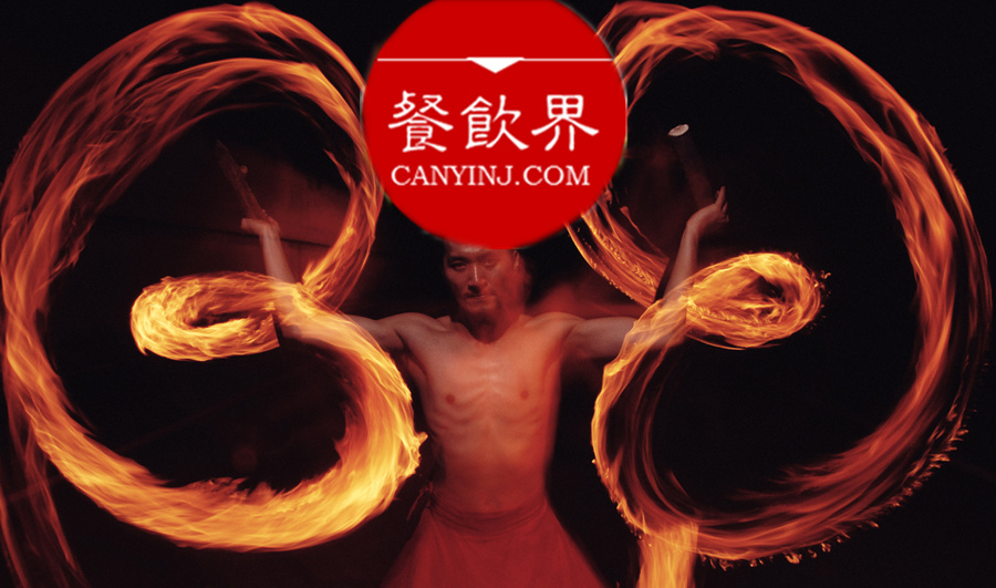 主打菜系都不給力還玩混搭？餐飲人小心玩火自焚 | 觀點(diǎn)