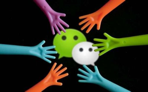 粉絲是微信的，會(huì)員是企業(yè)的，兩者絕不是一碼事！