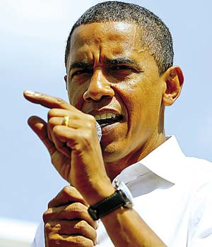 【局勢】國內(nèi)外賣O2O陷僵局，美國大佬那能取什么經(jīng)？