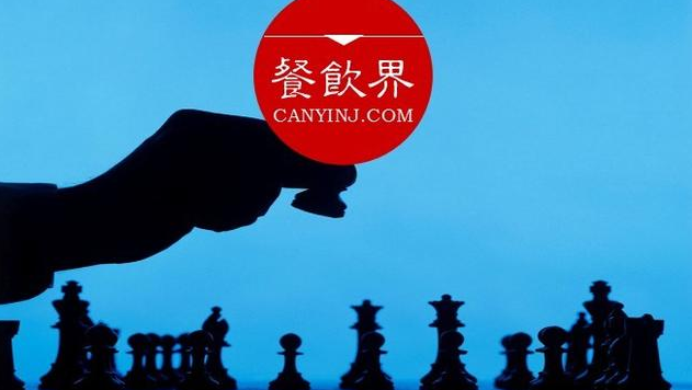 31家客流增長的日本餐廳卻失敗了，原因竟是沒文化！