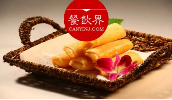 美國外賣O2O創(chuàng)業(yè)熱退潮，中國還能撐多久？ | 局勢