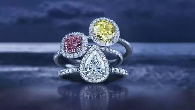 餐飲人該如何學(xué)習(xí)鉆石的“營銷騙局"？|餐飲界