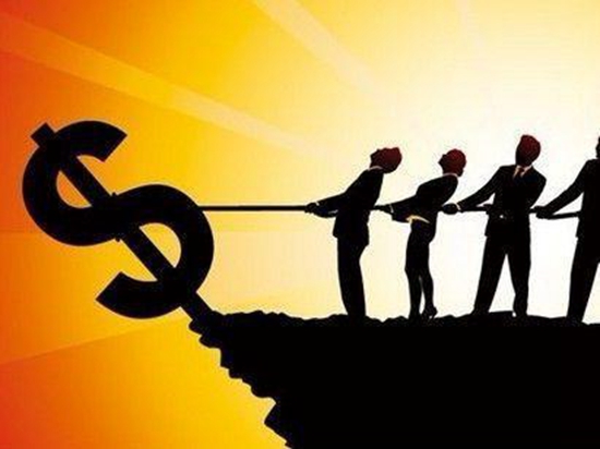 餐廳怎么節(jié)約才能不影響生意？