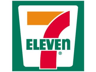 【干貨】全球最佳連鎖品牌“7-11”告訴你：大數(shù)據(jù)怎么應用？