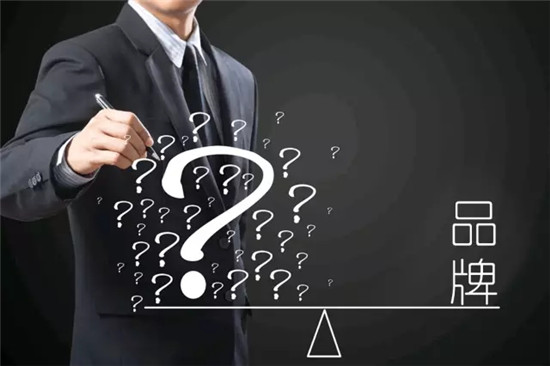 你懂餐飲卻未必懂餐飲品牌，這些基礎常識你要知道