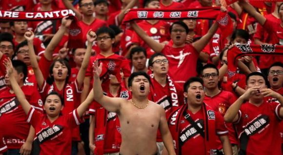 餐飲品牌如何做足球營(yíng)銷？