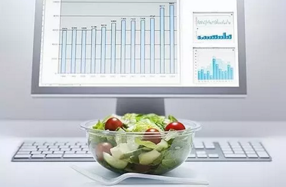 【觀(guān)點(diǎn)】面對(duì)餓了么、美團(tuán) ，小而美的外賣(mài)平臺(tái)機(jī)會(huì)在哪？