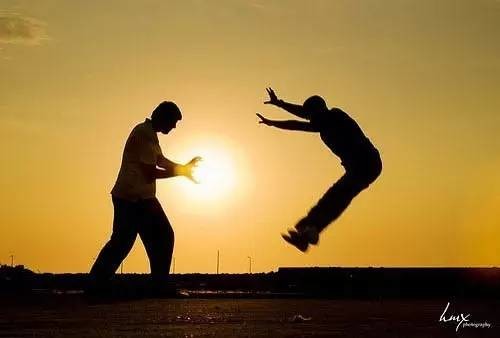 為了圍剿巴奴，海底撈要放大招了|餐飲界