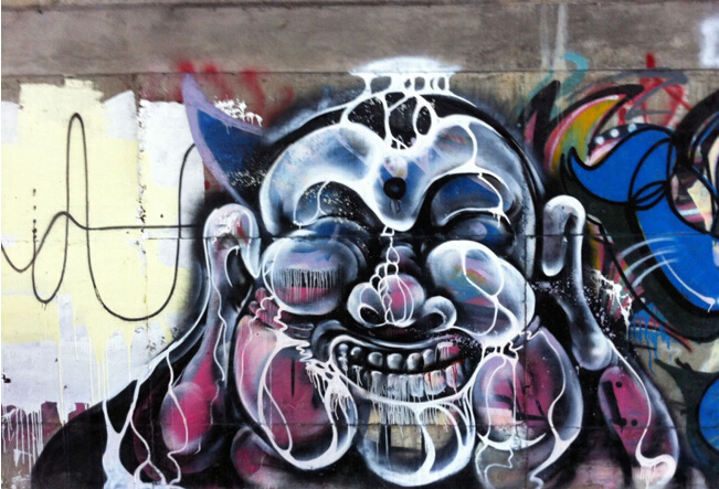 餐廳流行玩“混搭”，跨界雖好但要留意這幾個(gè)“坑”