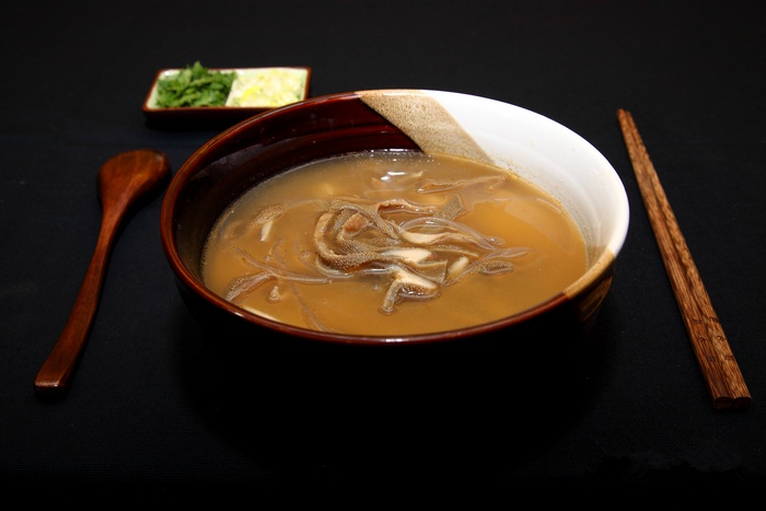 茹心意茹敏：口碑不靠營(yíng)銷，靠產(chǎn)品、服務(wù)和用人|餐飲界