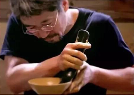 餐飲人，你的“匠人制度”缺失了嗎？