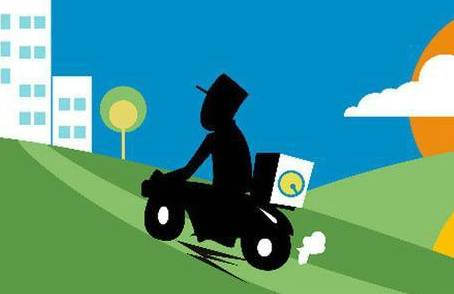 【觀點】餓了么們投資黃太吉，意味著場景外賣時代的到來！