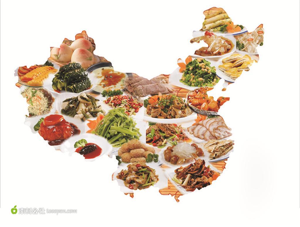 餐飲大事件年終盤(pán)點(diǎn)：2016餐飲界十大重磅事件！|餐飲界