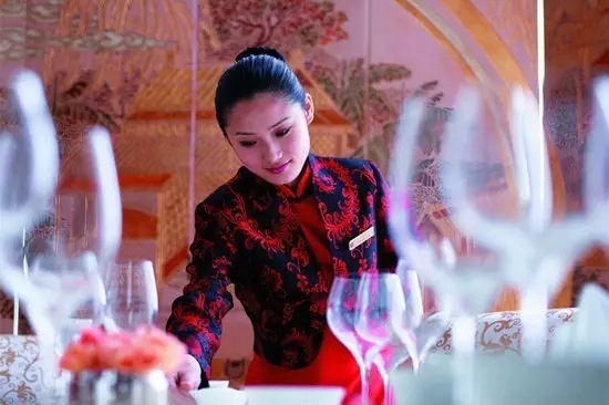 是什么原因讓這些餐廳開業(yè)不久就面臨倒閉？