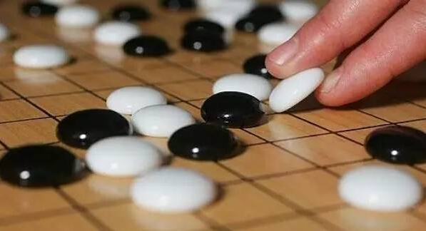 這家餐廳如何做到3招定輸贏？