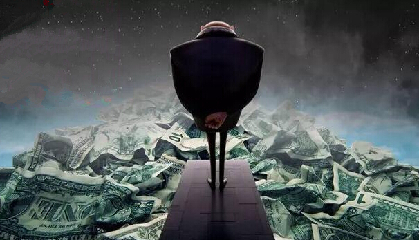 餐飲大牌們都在比“浪費(fèi)”，你還覺得浪費(fèi)可恥嗎？