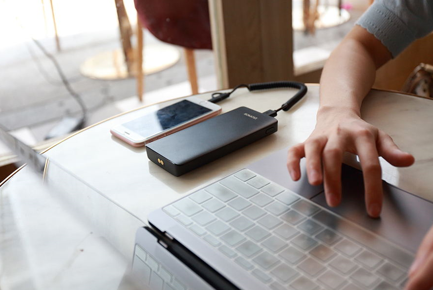 【熱薦】2天眾籌超100萬！一款餐飲“創(chuàng)新”產(chǎn)品的魅力到底有多大？