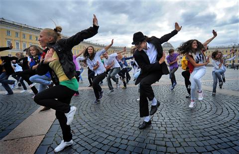 這家咖啡館借著“快閃”紅遍餐飲界，其中幾點(diǎn)“內(nèi)幕”餐飲人該懂！ | 案例