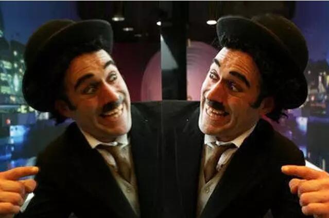 一個餐飲品類開創(chuàng)者被剿殺的例子告訴你：不是山寨無敵，而是你太大意|餐飲界