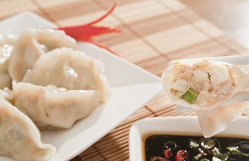 大娘水餃換CEO跟鬧著玩似的，這還能上市嗎？