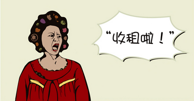 你還在為房租發(fā)愁？這些餐企“精算師”卻在用高房租創(chuàng)造價值