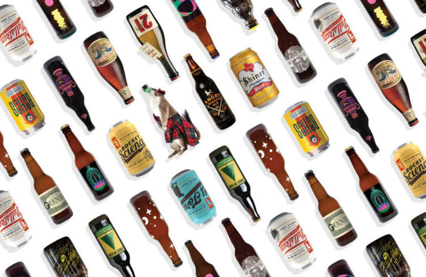 產(chǎn)品包裝比你想象的重要得多！|餐飲界