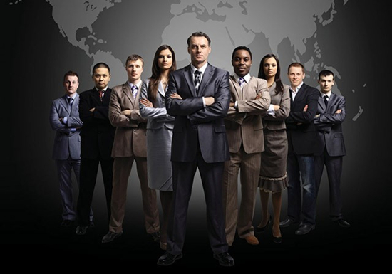 聰明的餐飲老板，為什么要讓慘痛的歷史反復(fù)重演？