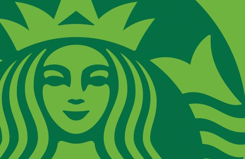 星巴克常用的營銷策略，你學(xué)得來嗎？|餐飲界