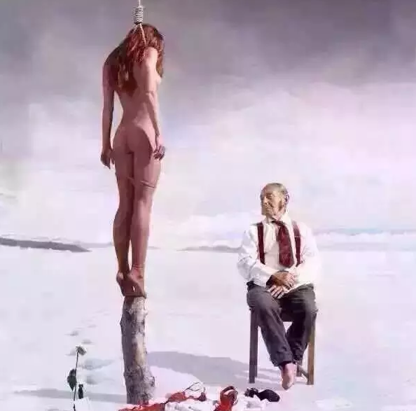 商家已經(jīng)快倒貼了，但消費者仍無動于衷怎么破？