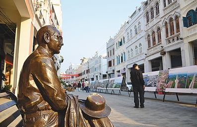 德州159家餐飲服務(wù)單位入選省級“清潔廚房”！|餐飲界