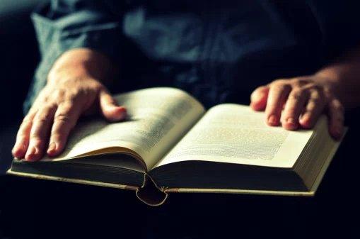 創(chuàng)始人“學(xué)習(xí)力”的3個表現(xiàn)，看看你的品牌未來在何方|餐飲界