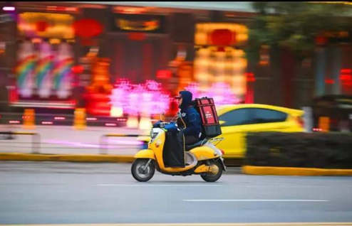 【干貨】餐飲人彎道超車前,先看清楚這4個問題！