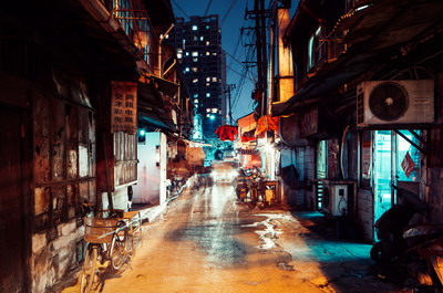 今時今日，酒香真不怕巷子深？