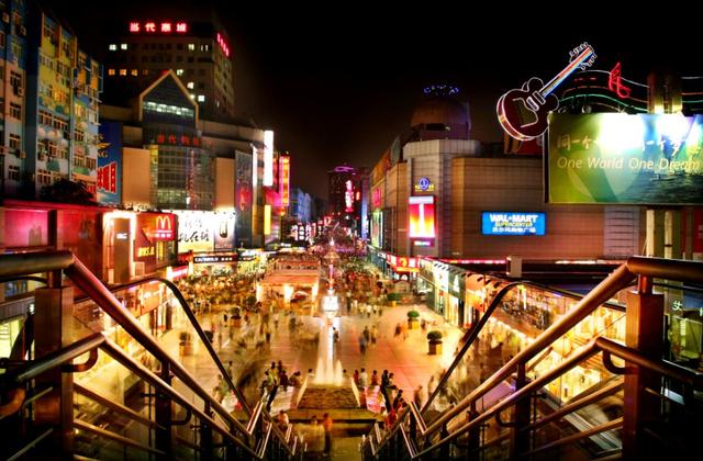 85度C與外婆家用親身經(jīng)歷告訴你，餐廳選址別忽略這兩大核心！