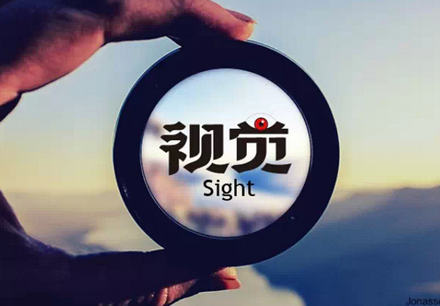 “看臉”的時代，餐飲視覺營銷的兩種玩法 | 觀點