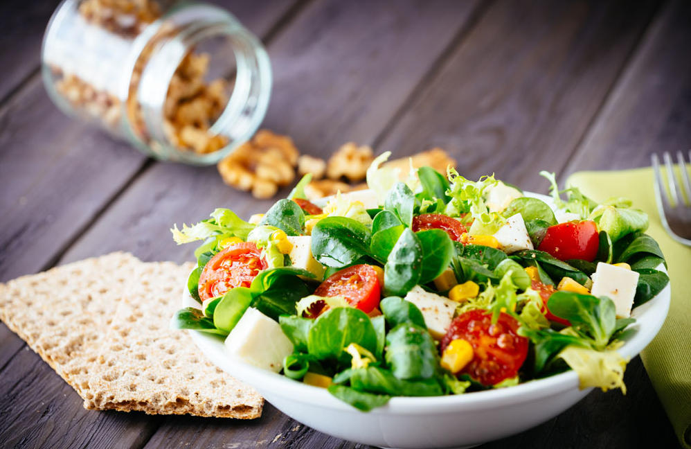 定位案例：急需轉(zhuǎn)型的餐廳如何獲得新生？