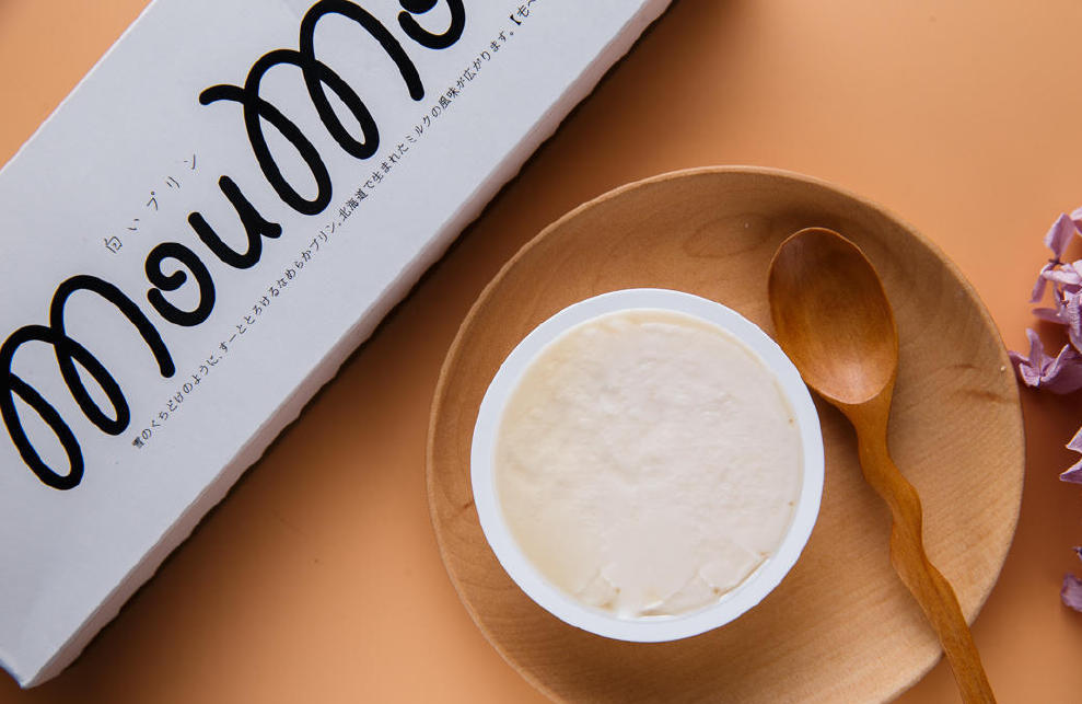 餐飲人，你更傾向于產(chǎn)品重要還是營銷重要？|餐飲界