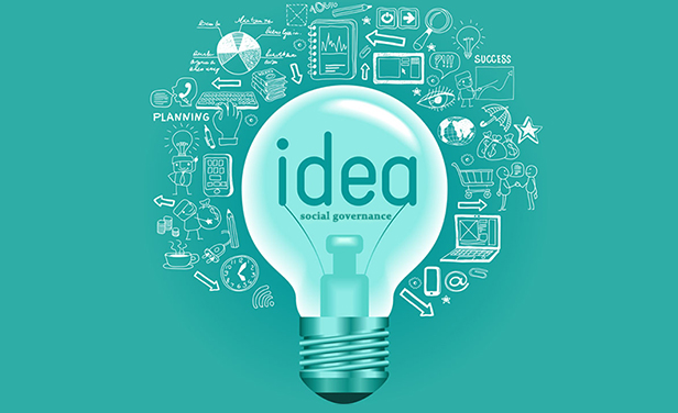 【案例】看這3大國際餐飲品牌如何畫風突變做創(chuàng)新？